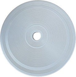 Kripsol 500601000100