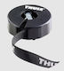 Thule Strap Organiser