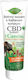 Bio Bione Масло Канабис с 100% CBD & с 100% CBG 300мл