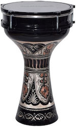 Masterwork Doumbek