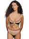 Бикини Слип