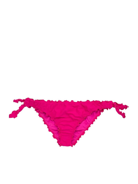 Omero