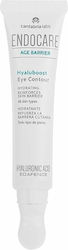 Cantabria Labs Endocare Eye Cream 15ml