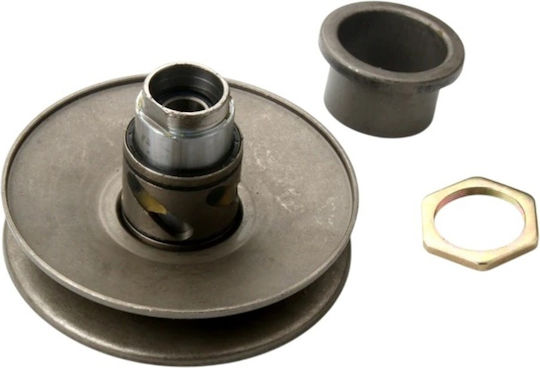 Gilera Runner 125cc Centrifugal Clutch Bell Plate Roc121906