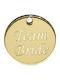 Πλεξι Στοιχειο Team Bride 2εκ Κ574
