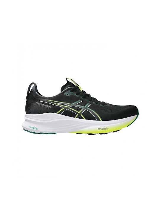 ASICS Gel-Kayano 32 1011C052-003 Ανδρικά Αθλητι...