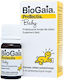 BioGaia ProTectis Baby Συμπλήρωμα με Προβιοτικά...