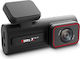 Dahua Xblitz Car Camera X4 1440P Windshield Car DVR, 1.5" Display