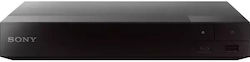 Sony Blu-Ray Player Bdps1700k BDPS1700K.EC1 Blue Sony Blu-Ray Player Bdps1700k BDPS1700K.EC1 Blue