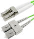 Fo Patchcord Sc Pc-Lc Pc Mm Om5 50/125 Lszh Jacket 3.0mm Duplex 3m Emtex