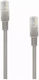 Sbox Cab00121 Cable Utp Cat5 10m Gray