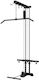 Tunturi Exercise & Fitness Equipment Power Rack without Weights