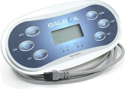Balboa Εξαρτήμα Πισίνας