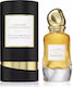 DKNY Cashmere & Vanilla Essence Eau de Parfum 100ml