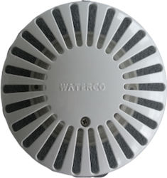 Waterco Εξαρτήμα Πισίνας