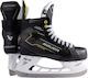 Bauer Supreme 1063310 Patine Pe Gheață Pentru A...
