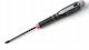 Bahco Block Ph1*75 Bahco