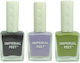 Imperial Feet Θεραπεία 15ml