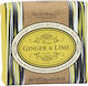 The Somerset Toiletry Co. Сапун за лицето & тялото 150гр