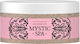 Nailshop Mystic Spa Peeling Körper 70gr