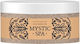 Nailshop Mystic Spa Peeling Körper 70gr