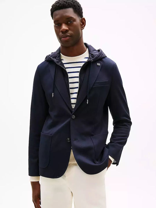 Tommy Hilfiger Tommy Hilfiger