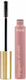 Paese Eyegasm Mascara für Band & Länge Schwarz 8ml
