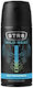 STR8 Beat Deodorant als Spray