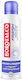 Borotalco Soft Αποσμητικό 48h σε Spray 150ml