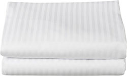 Kotonia Home Pătură Hotelului Single L240xl180c...
