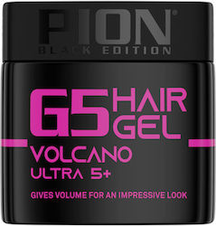 Pion Gel Μαλλιών με Χρώμα για Γκρίζα Μαλλιά 320ml Pion Gel Μαλλιών με Χρώμα για Γκρίζα Μαλλιά 320ml