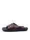 Men's Sandals Brown