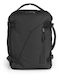Gabol Rucsac 24lt Negru