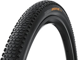 Continental Terra Adventure Trail Grip 700x45 B...