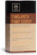 Apivita Nature's Hair Color Βαφή Μαλλιών 9.17 Ξ...