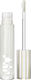 M.A.C Lipglass Zephyr 5ml