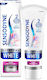 Sensodyne Паста за зъби за Избелване 75ml