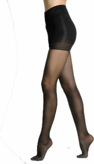 Vita Orthopaedics Bbf Pantyhose Graduated Compression Gray