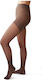 Vita Orthopaedics Bbf Pantyhose Graduated Compr...