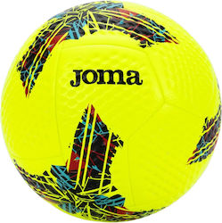 Joma Gioco III Fifa Soccer Ball Yellow Joma Gioco III Fifa Soccer Ball Yellow