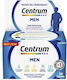 Centrum Мултивитамин 30 Таблетки