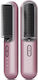 K-Skin Electric Brush for Straightening and Curls 15W