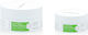 Ventus Aloe Vera Hand Cream 200ml + 80ml