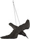 Greenmill Flying Crank Plastic Imitation