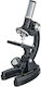 Bresser Microscope Органичен Микроскоп