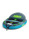 Jobe 230225002