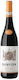 Fairview Wine Pinotage Red Dry 750ml
