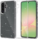 Tech-Protect Flexair Back Cover Σιλικόνης Διάφα...