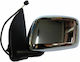 Electric Car Right Side Mirror