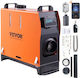 Vevor Αερόθερμo Αυτοκίνητου Πετρελαίου